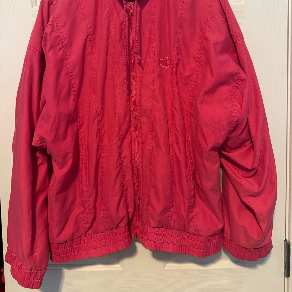 Vintage Boast jacket! - Picture 2 of 3